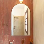 Holiday home Merry Del Mare *
