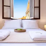 Merry Del Mare Holiday home *
