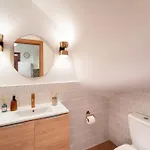 Merry Del Mare Holiday home *