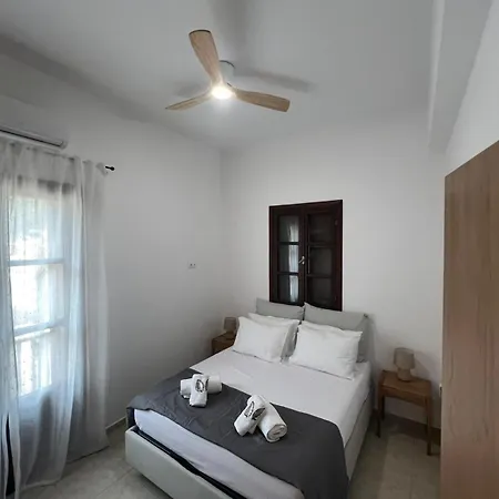 Merry Del Mare * ماغيستي