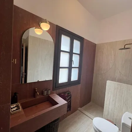 Merry Del Mare بيت للعطل