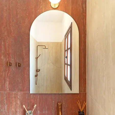 بيت للعطل Merry Del Mare *