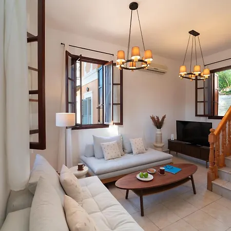 Merry Del Mare ماغيستي