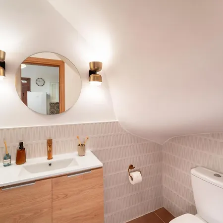 Merry Del Mare بيت للعطل *