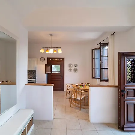 Merry Del Mare * Meyísti